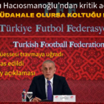 Başlıksız (1)_edit_149079406197563