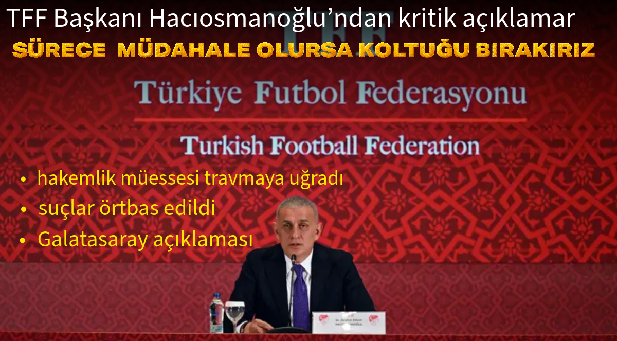 Başlıksız (1)_edit_149079406197563