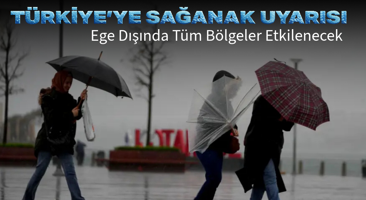 Başlıksız (1)_edit_150414343460901