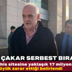 Başlıksız (1)_edit_15563406438249