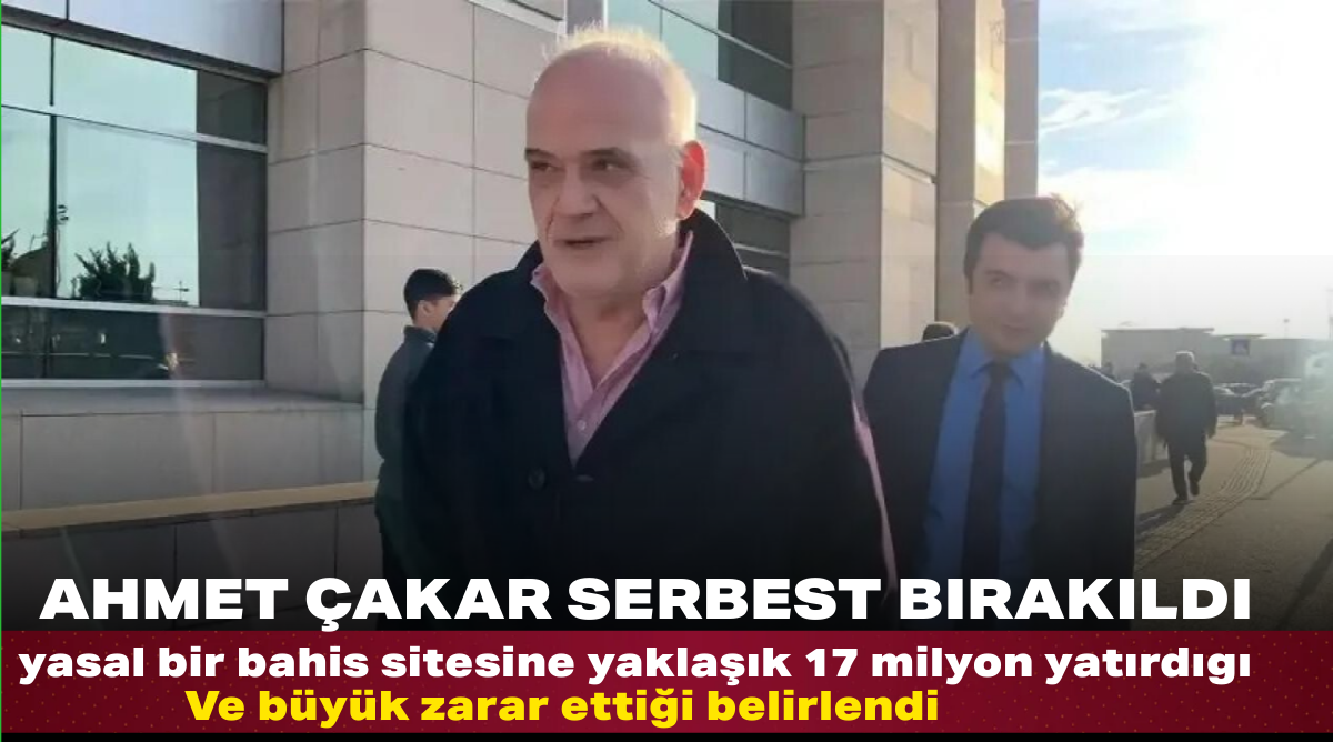 Başlıksız (1)_edit_15563406438249