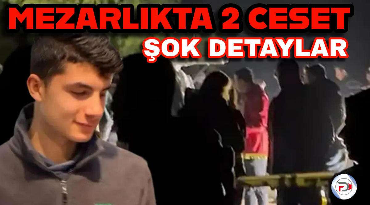 Başlıksız (1)_edit_15632594208550