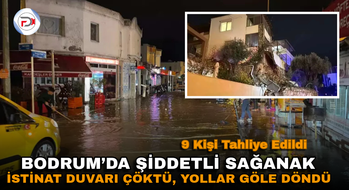 Başlıksız (1)_edit_1598011058086