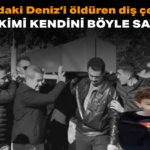 Başlıksız-1_edit_15998523572036