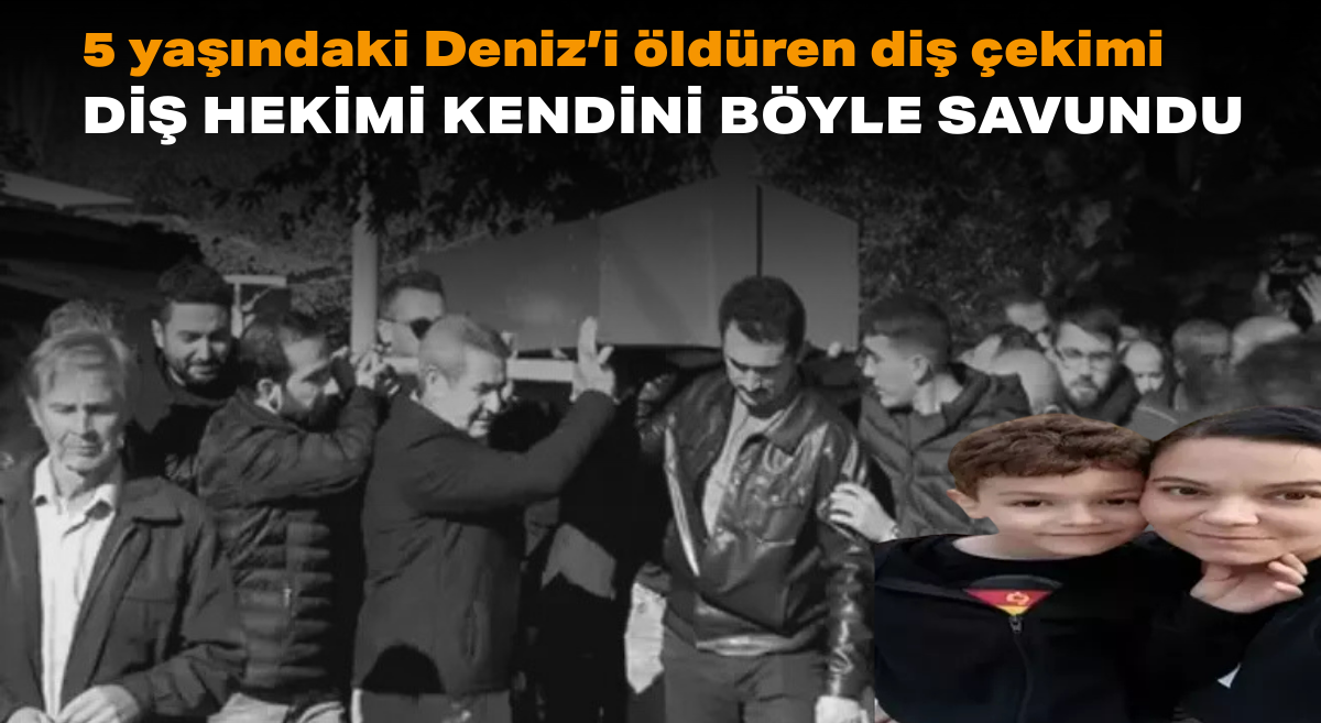 Başlıksız-1_edit_15998523572036
