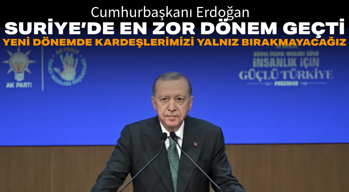Başlıksız (1)_edit_160123963346920