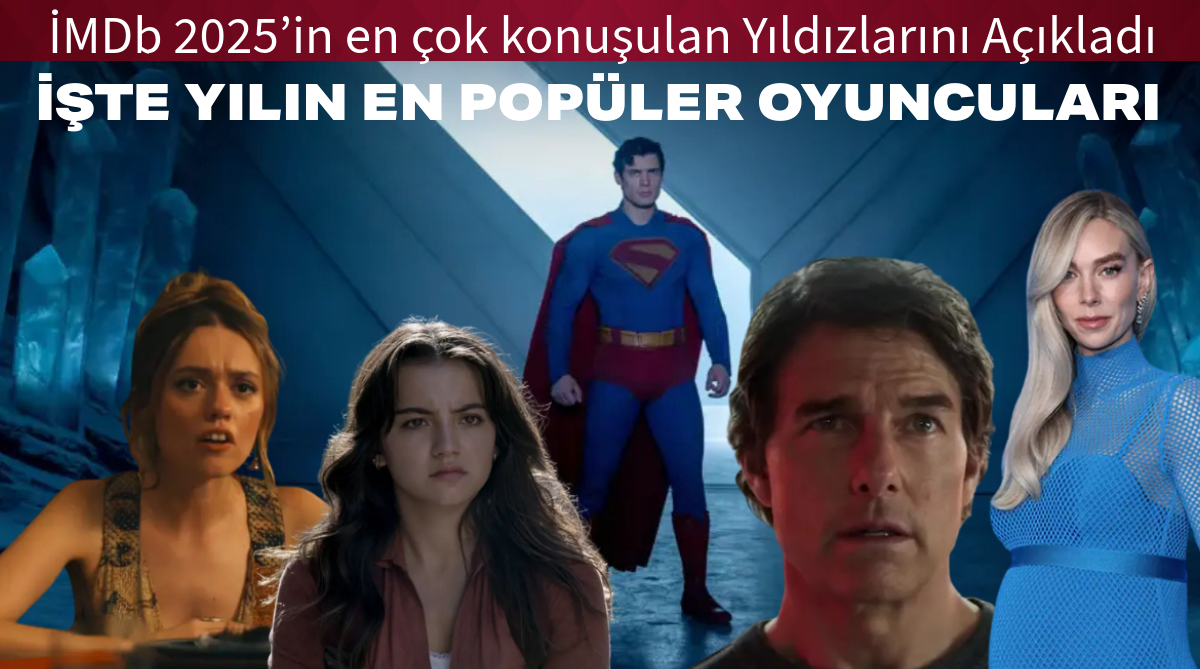 Başlıksız (1)_edit_162994699007940