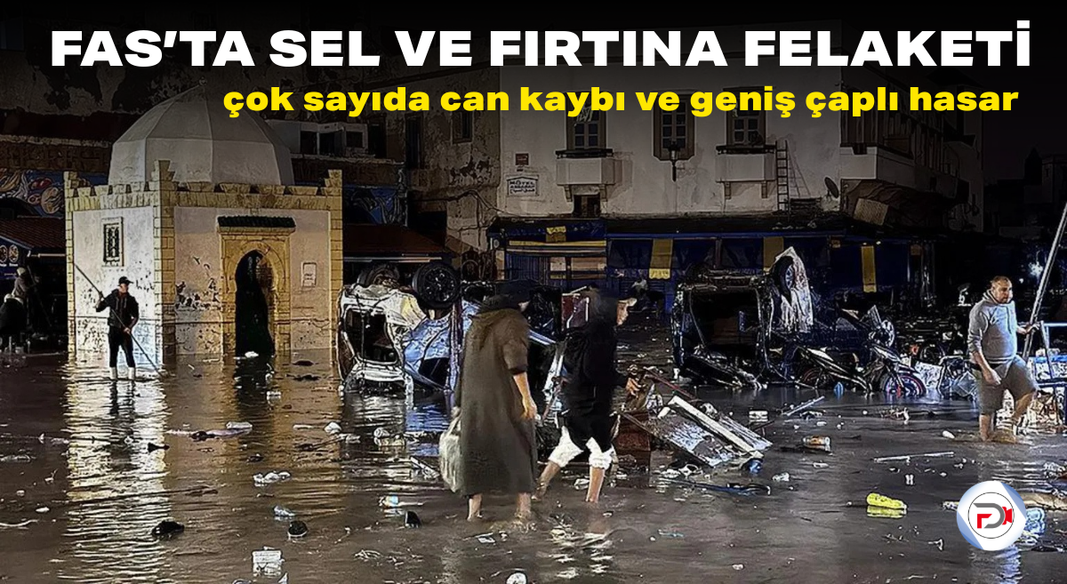 Başlıksız (1)_edit_169815295899606
