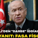 Başlıksız-1_edit_1699339732031