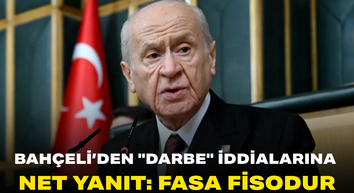 Başlıksız-1_edit_1699339732031