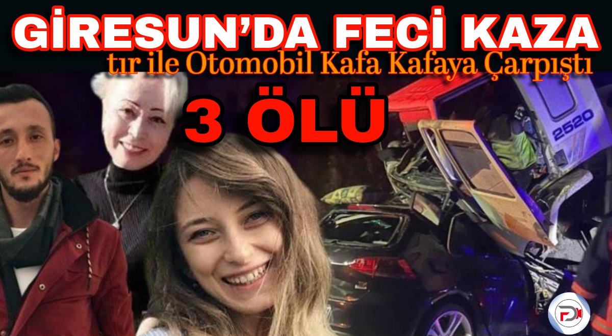 Başlıksız (1)_edit_17106118617700