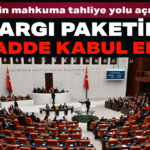 Başlıksız-1_edit_1715901076299