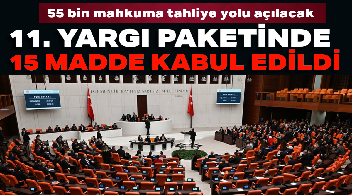 Başlıksız-1_edit_1715901076299