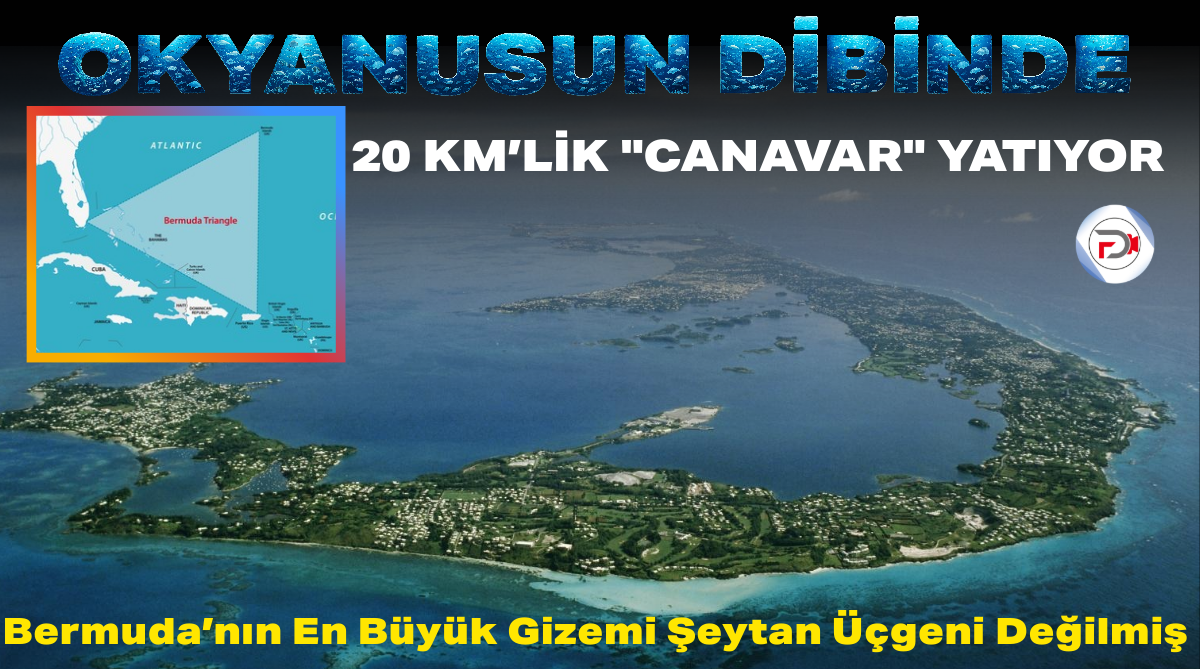 Başlıksız (1)_edit_173364157790211