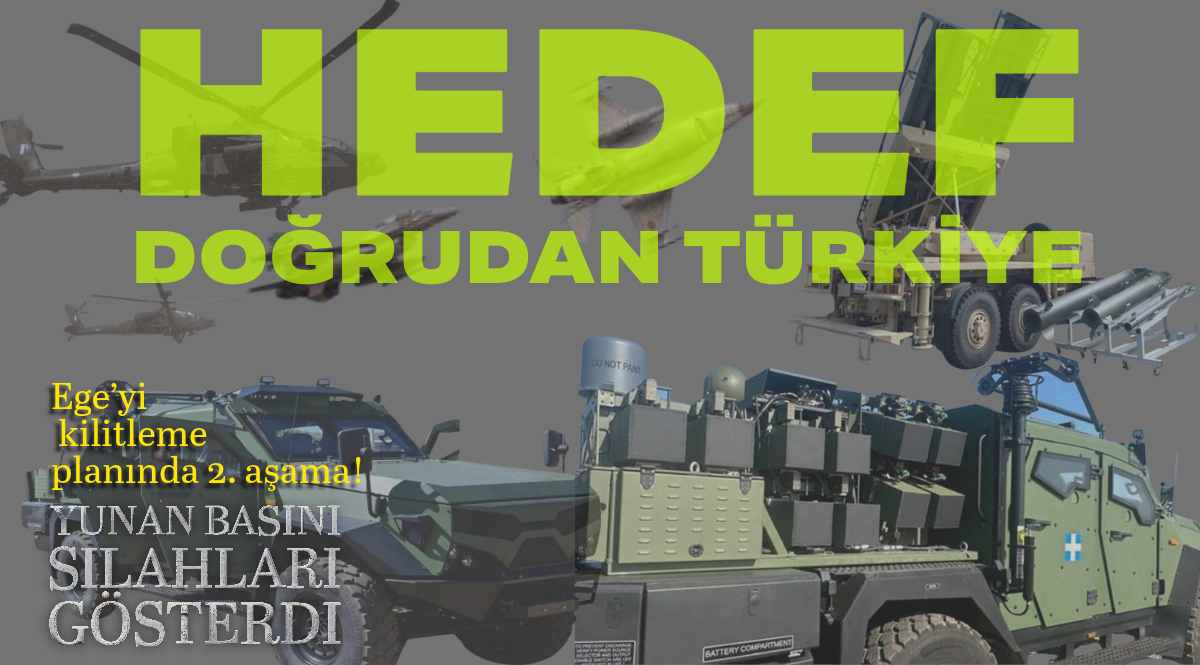 Başlıksız-1_edit_18123586664420