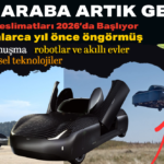 Başlıksız (1)_edit_182178767276366
