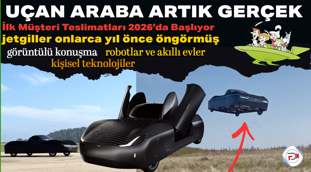 Başlıksız (1)_edit_182178767276366