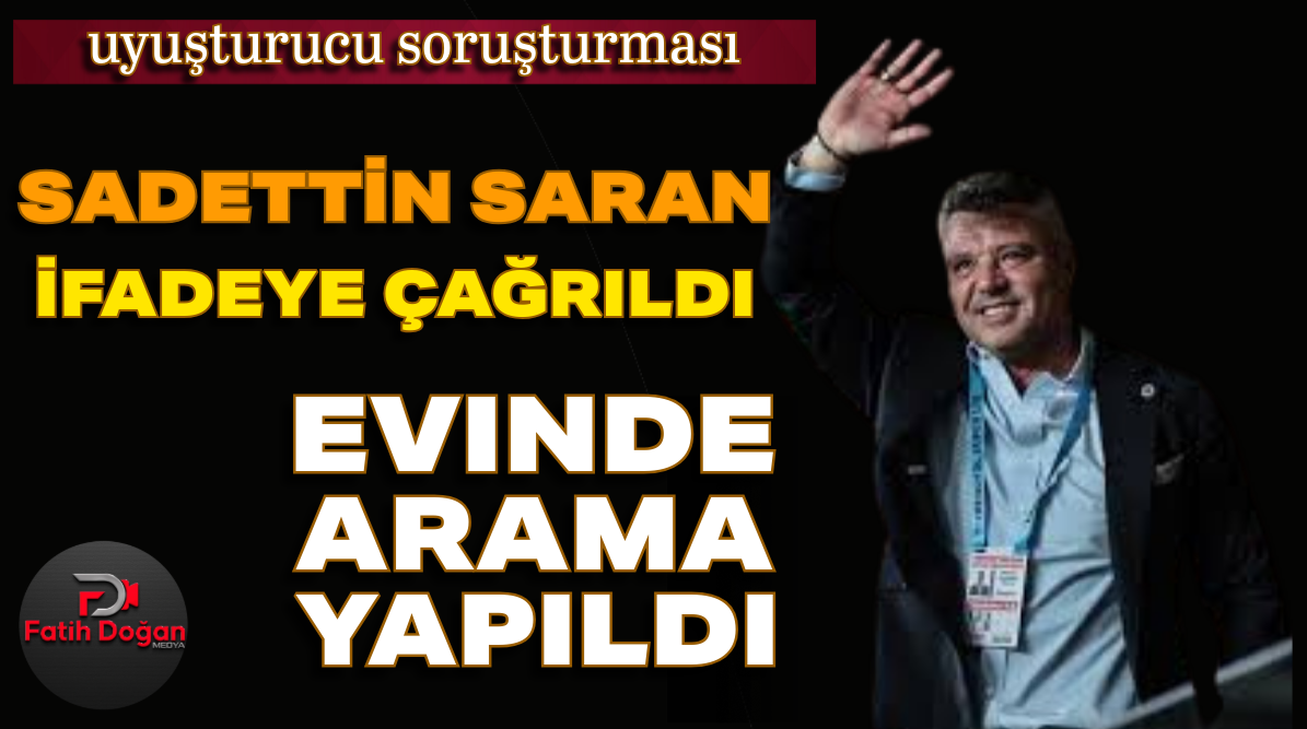 Başlıksız (1)_edit_18467755097181