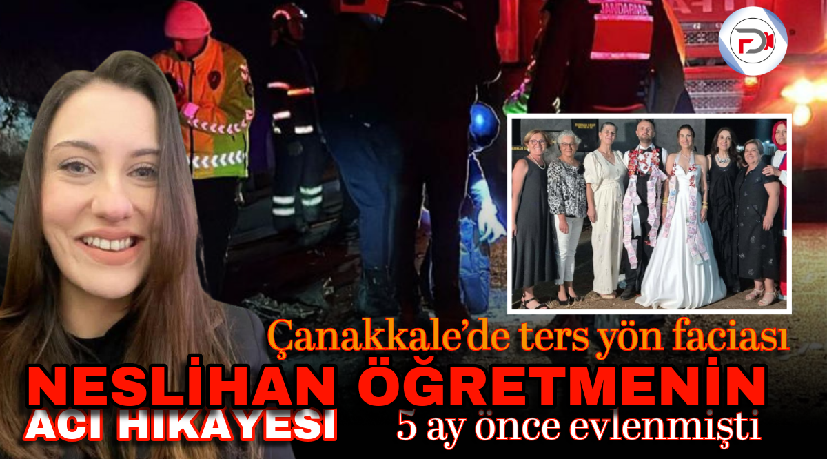 Başlıksız (1)_edit_18623103797156