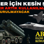 Başlıksız (1)_edit_193756312553246