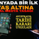 Başlıksız (1)_edit_195689290066493