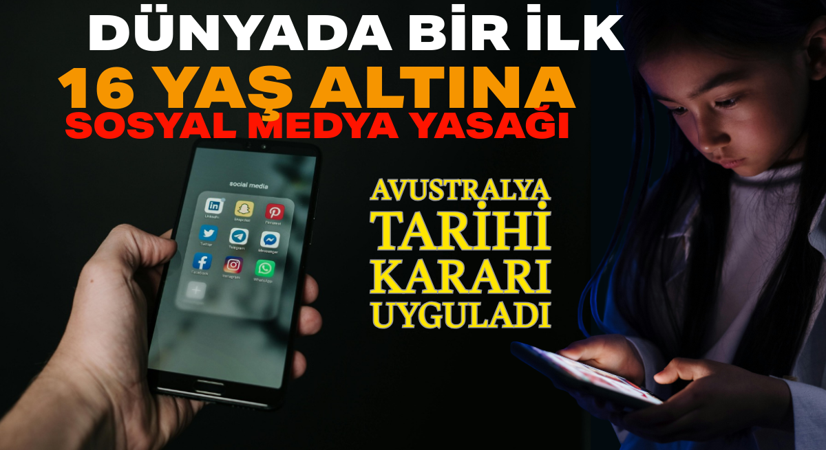Başlıksız (1)_edit_195689290066493