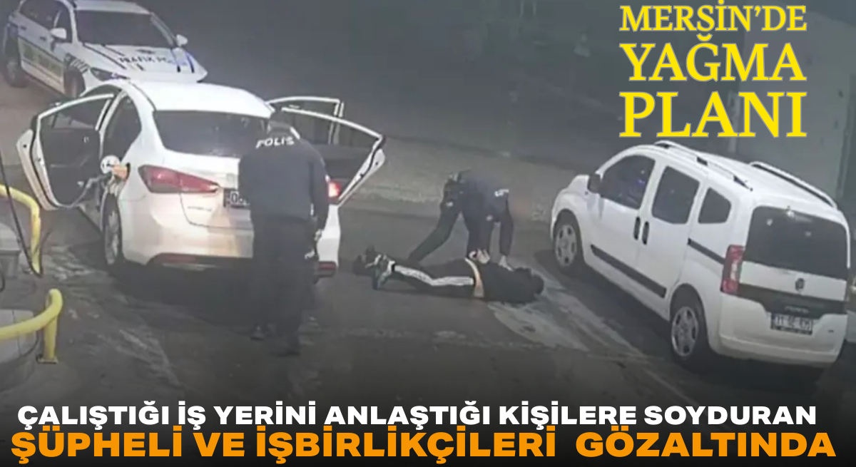 Başlıksız (1)_edit_196626696364787