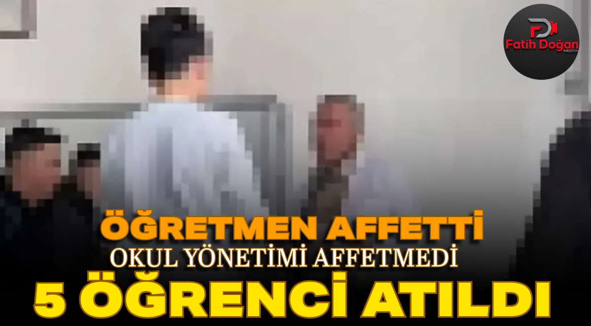 Başlıksız (1)_edit_19687517342307
