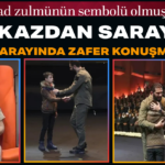 Başlıksız (1)_edit_200100159384570