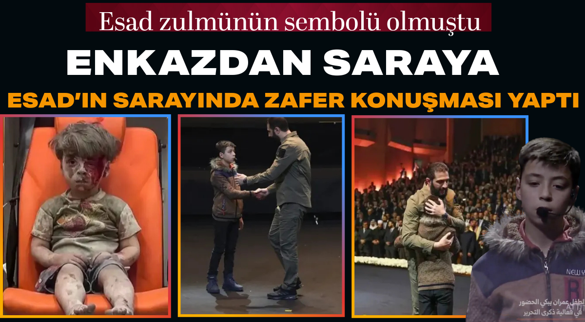 Başlıksız (1)_edit_200100159384570