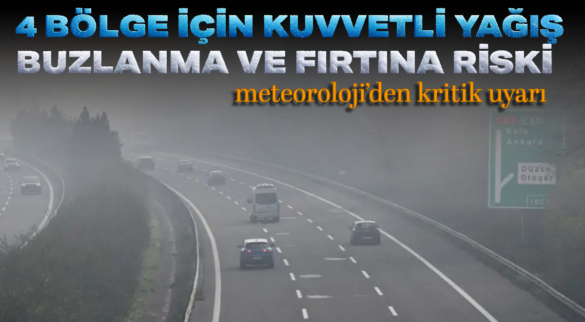 Başlıksız (1)_edit_201723148390572