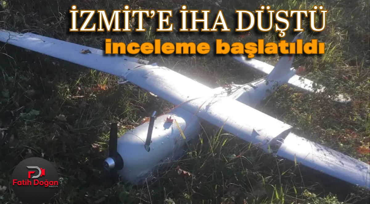 Başlıksız (1)_edit_20320064303148