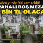 Başlıksız (1)_edit_213945233934020