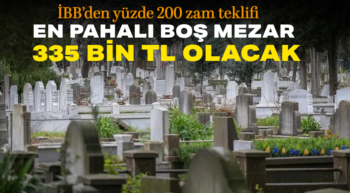 Başlıksız (1)_edit_213945233934020