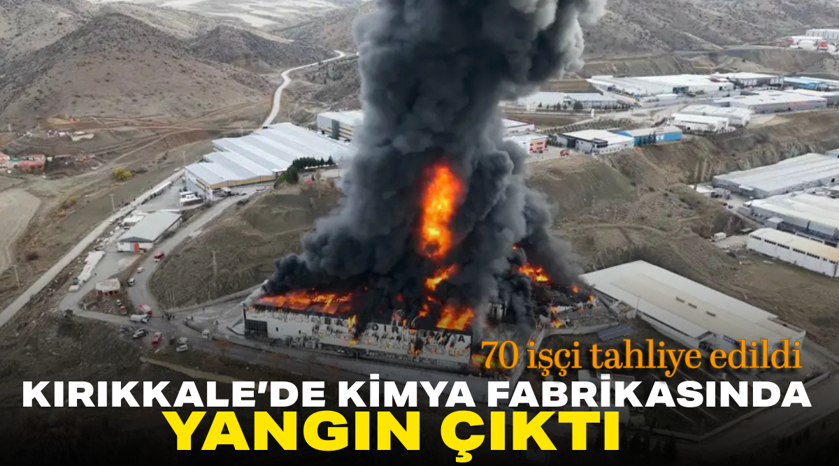 Başlıksız (1)_edit_214982728771361