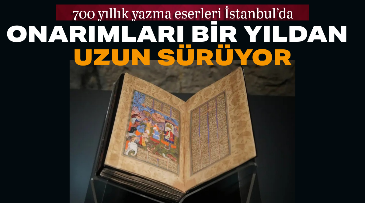 Başlıksız-1_edit_21579411992018