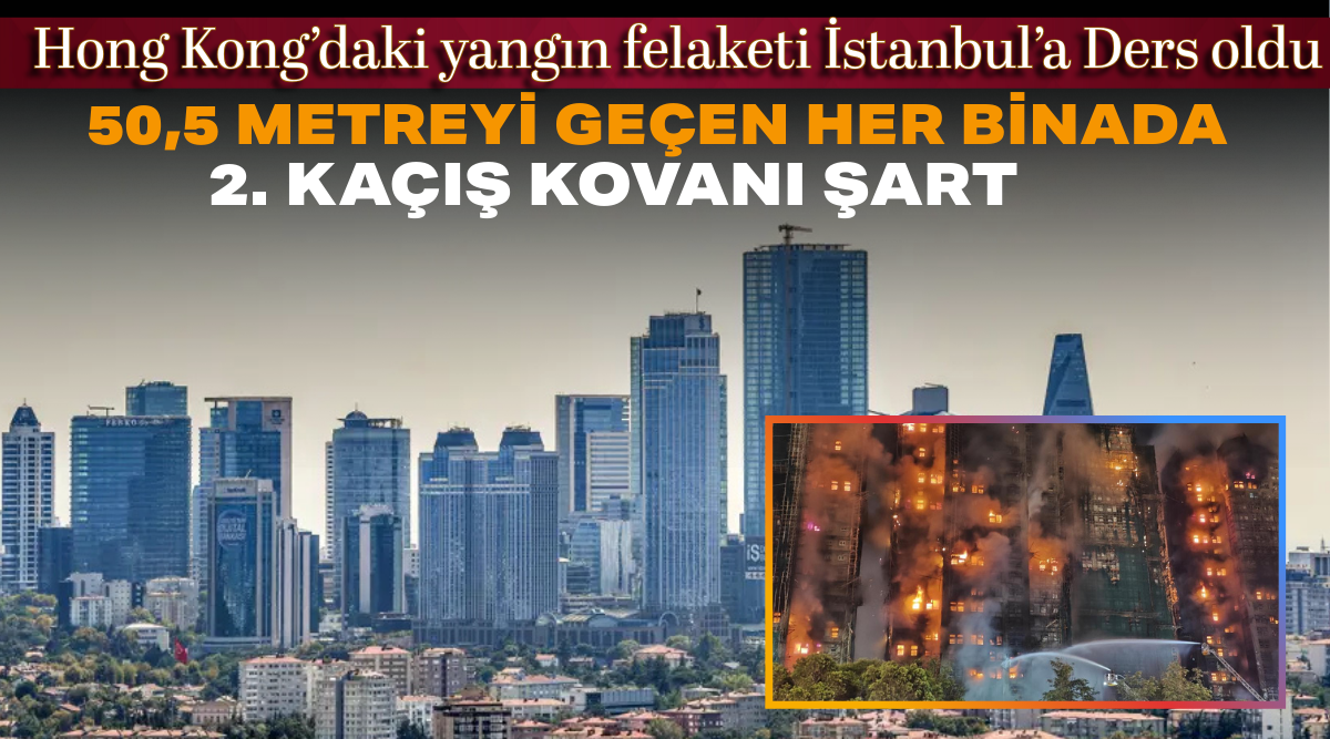 Başlıksız (1)_edit_216822184997122