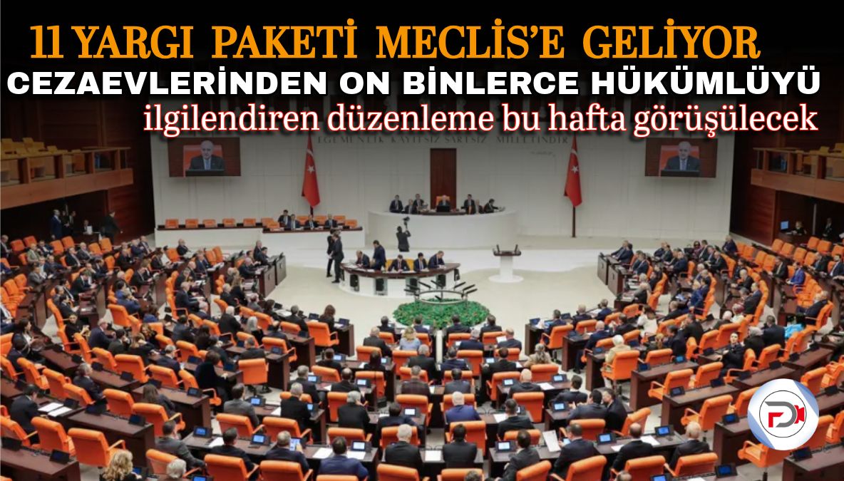 Başlıksız (1)_edit_22045926565384