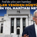 Başlıksız (1)_edit_223592151854423