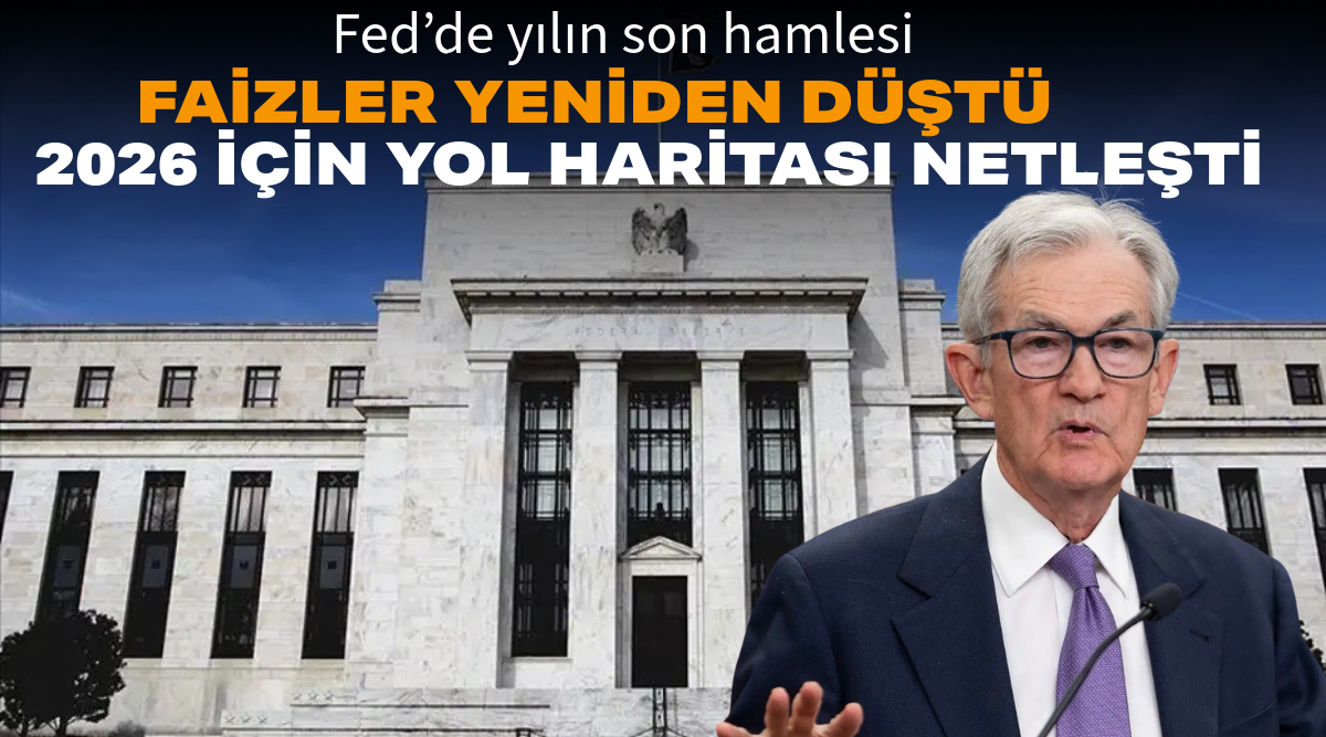 Başlıksız (1)_edit_223592151854423