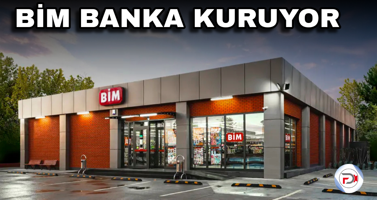 Başlıksız (1)_edit_22669756386122