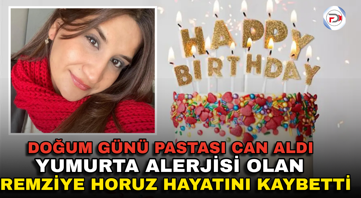 Başlıksız (1)_edit_23355313298518