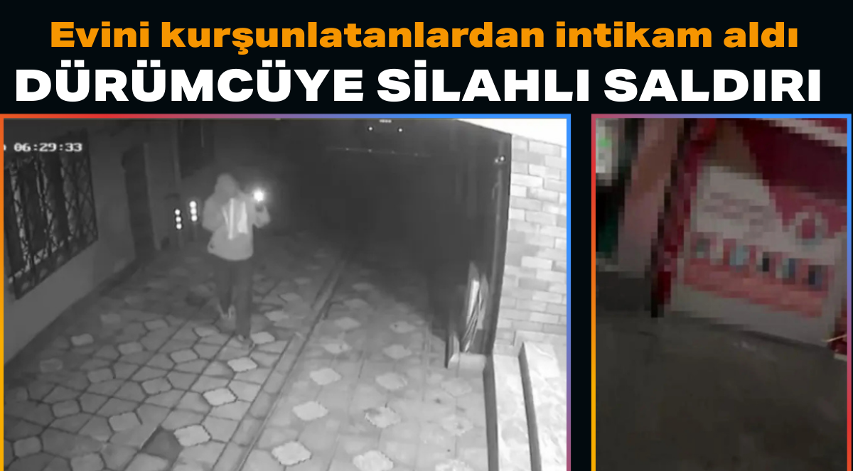 Başlıksız-1_edit_23539880902136