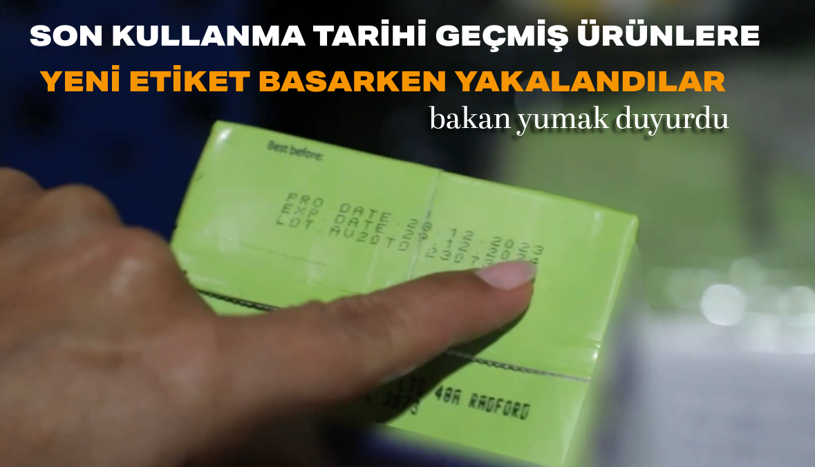 Başlıksız (1)_edit_236112720208241