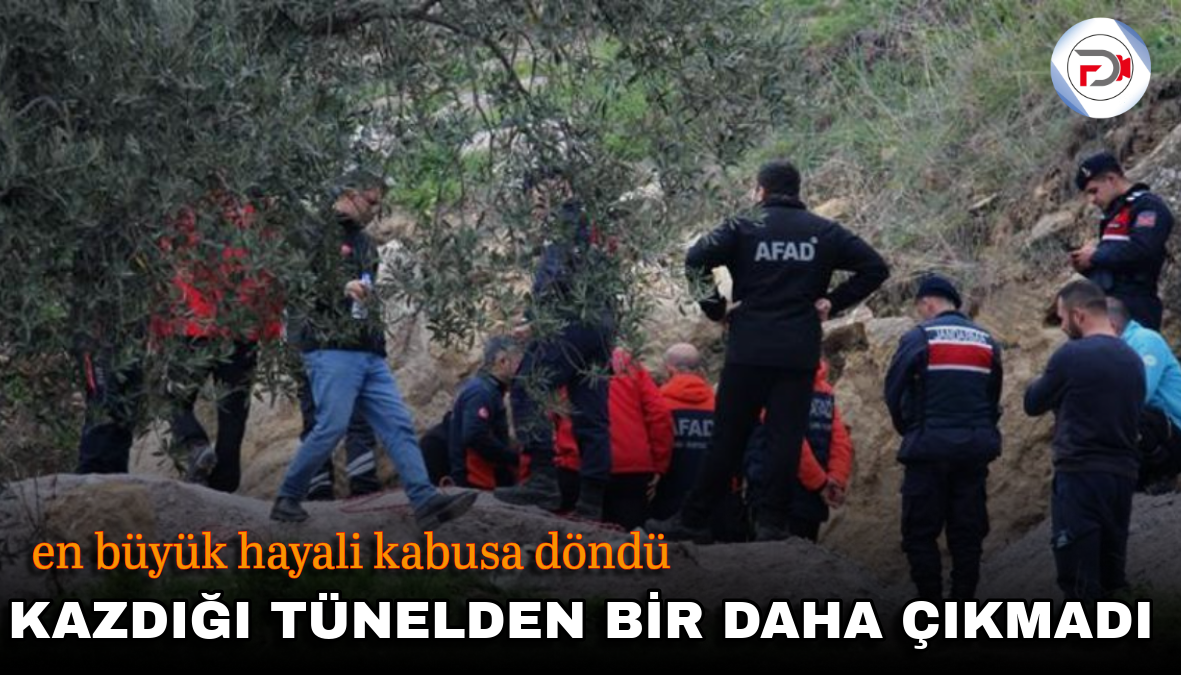 Başlıksız (1)_edit_23717772574504