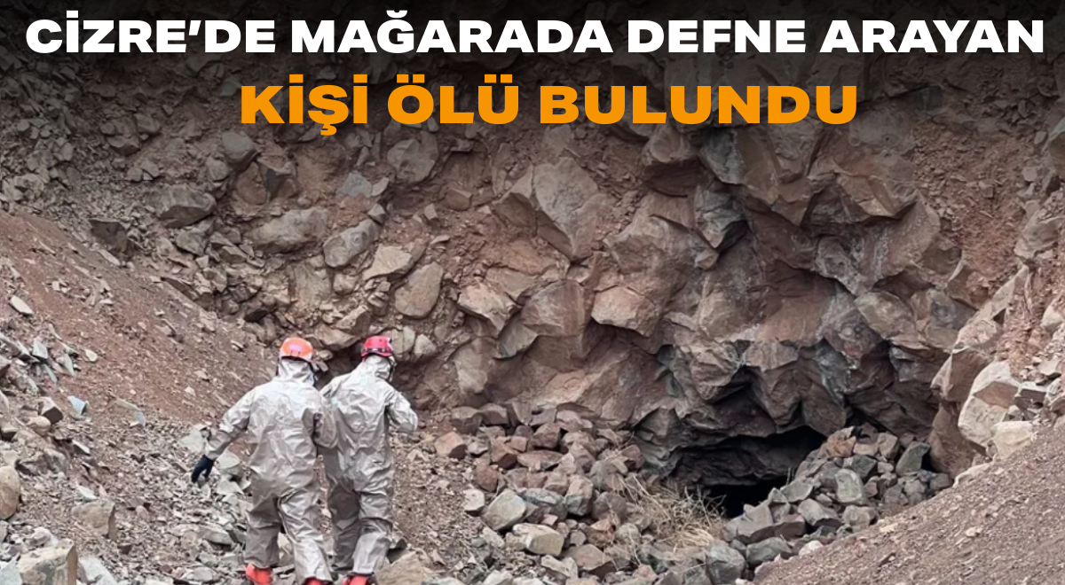 Başlıksız-1_edit_2415270245463