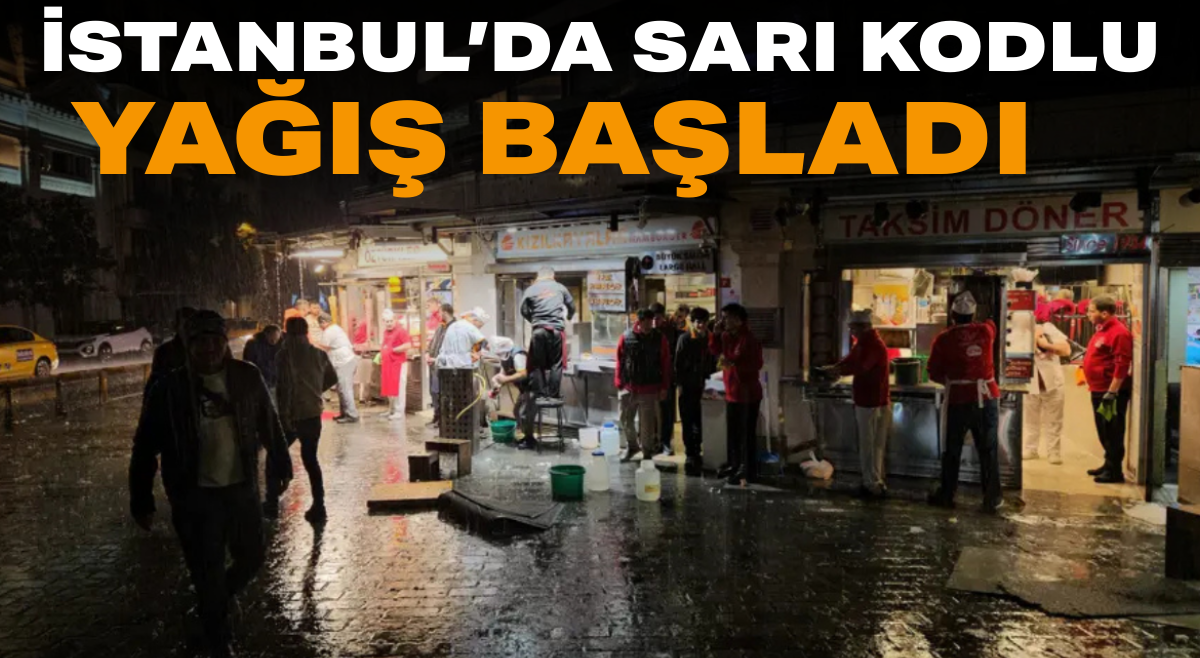 Başlıksız-1_edit_24185193434329