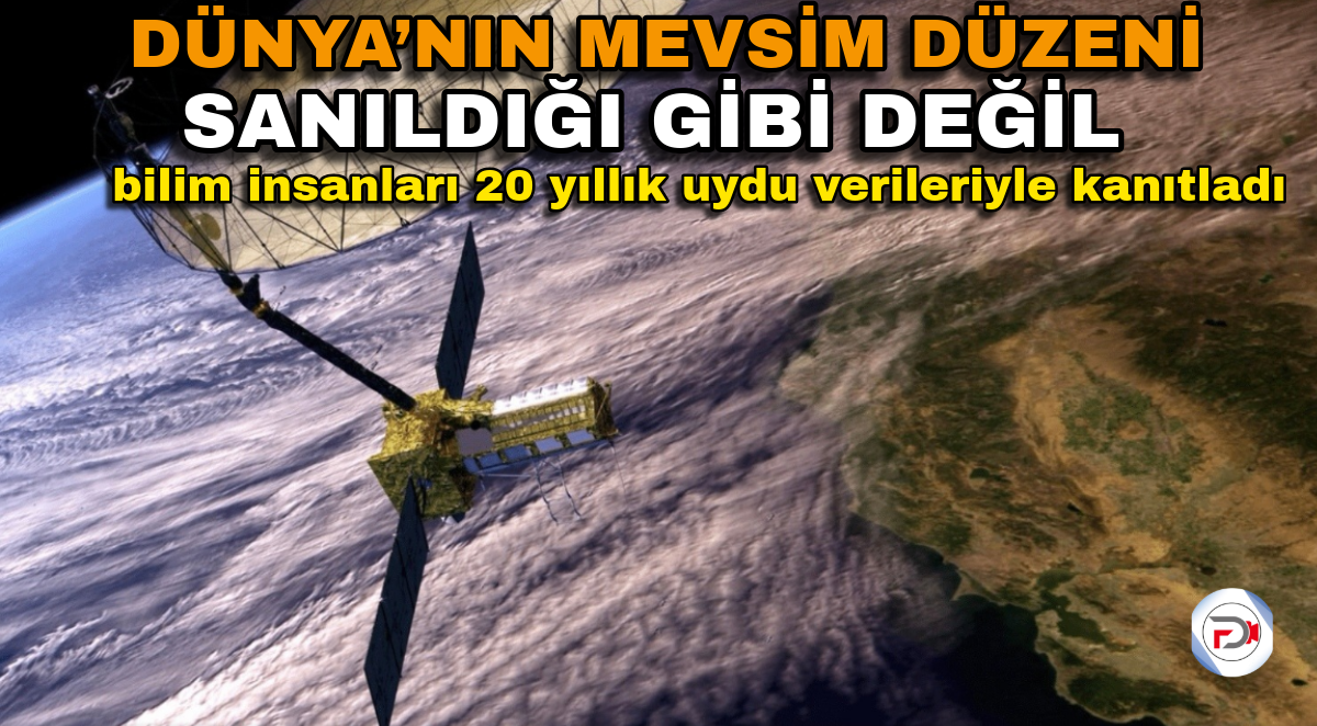 Başlıksız (1)_edit_24488197287408