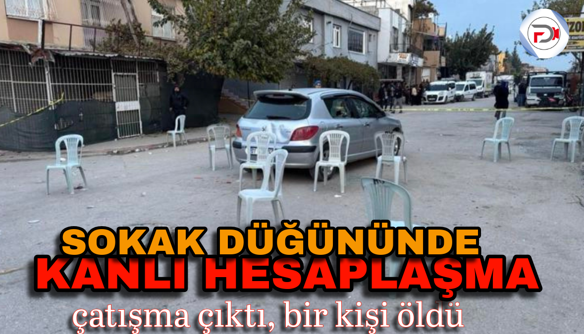 Başlıksız (1)_edit_25419678713827