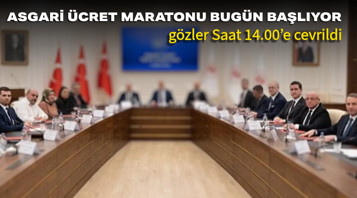 Başlıksız (1)_edit_2560440168358